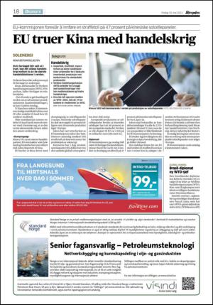 aftenposten_morgen-20130510_000_00_00_018.pdf
