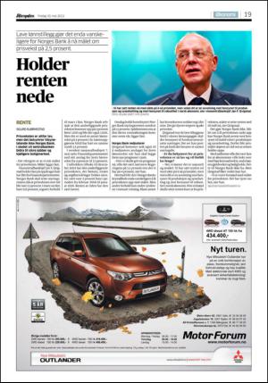 aftenposten_morgen-20130510_000_00_00_019.pdf