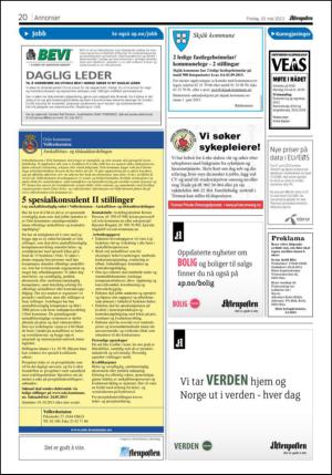 aftenposten_morgen-20130510_000_00_00_020.pdf