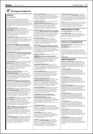 aftenposten_morgen-20130510_000_00_00_021.pdf