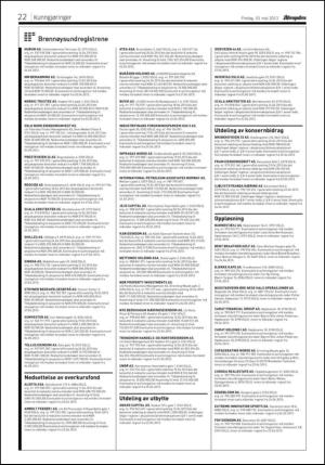 aftenposten_morgen-20130510_000_00_00_022.pdf