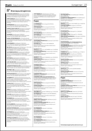 aftenposten_morgen-20130510_000_00_00_023.pdf