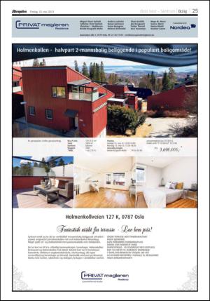aftenposten_morgen-20130510_000_00_00_025.pdf