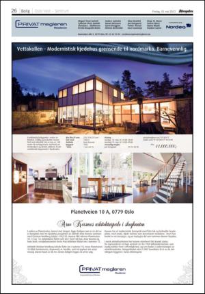 aftenposten_morgen-20130510_000_00_00_026.pdf