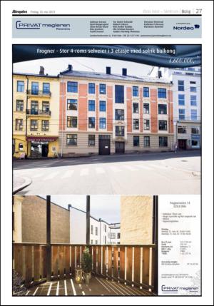 aftenposten_morgen-20130510_000_00_00_027.pdf