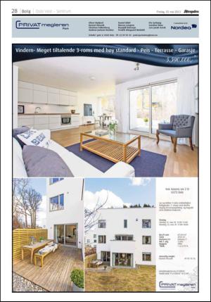 aftenposten_morgen-20130510_000_00_00_028.pdf