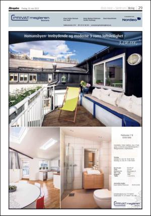 aftenposten_morgen-20130510_000_00_00_029.pdf