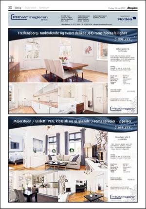 aftenposten_morgen-20130510_000_00_00_030.pdf