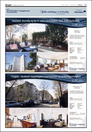 aftenposten_morgen-20130510_000_00_00_031.pdf
