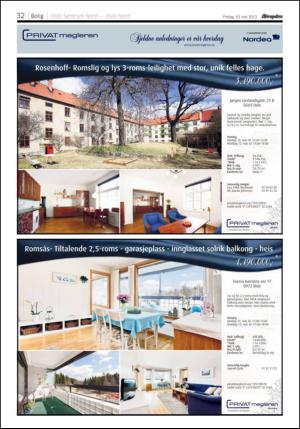 aftenposten_morgen-20130510_000_00_00_032.pdf