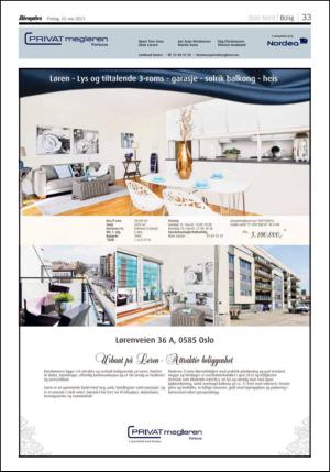 aftenposten_morgen-20130510_000_00_00_033.pdf