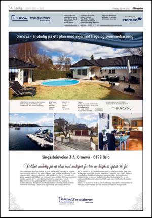 aftenposten_morgen-20130510_000_00_00_034.pdf