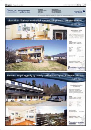aftenposten_morgen-20130510_000_00_00_039.pdf