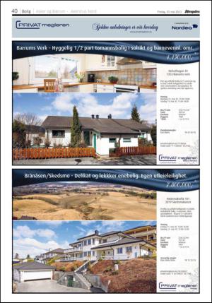 aftenposten_morgen-20130510_000_00_00_040.pdf