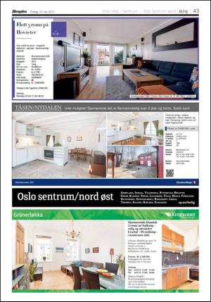 aftenposten_morgen-20130510_000_00_00_043.pdf