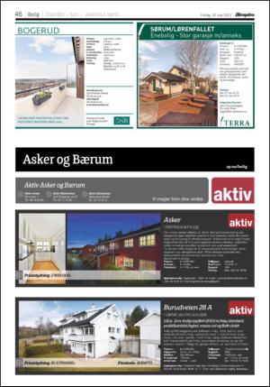 aftenposten_morgen-20130510_000_00_00_046.pdf