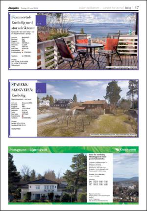 aftenposten_morgen-20130510_000_00_00_047.pdf