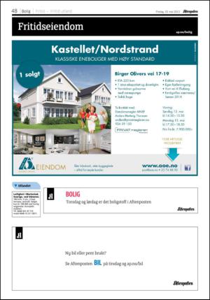 aftenposten_morgen-20130510_000_00_00_048.pdf