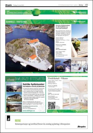 aftenposten_morgen-20130510_000_00_00_049.pdf