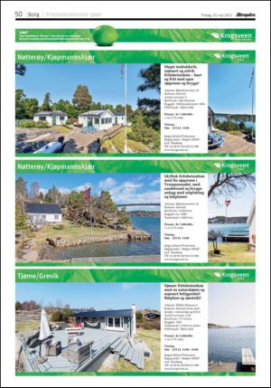 aftenposten_morgen-20130510_000_00_00_050.pdf