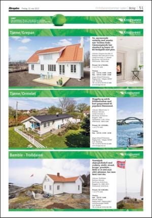 aftenposten_morgen-20130510_000_00_00_051.pdf