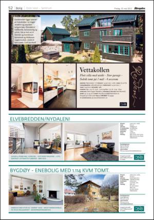 aftenposten_morgen-20130510_000_00_00_052.pdf