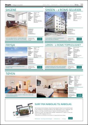 aftenposten_morgen-20130510_000_00_00_055.pdf