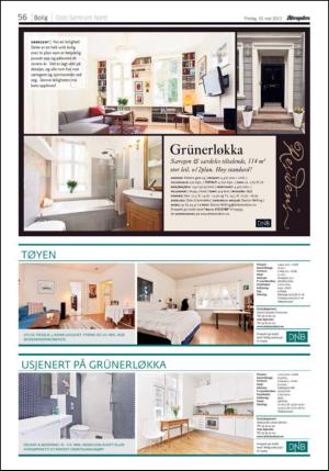 aftenposten_morgen-20130510_000_00_00_056.pdf
