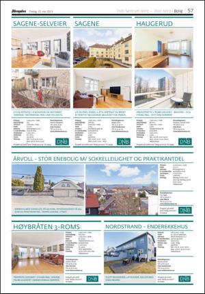 aftenposten_morgen-20130510_000_00_00_057.pdf