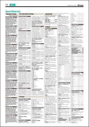 aftenposten_morgen-20130510_000_00_00_058.pdf