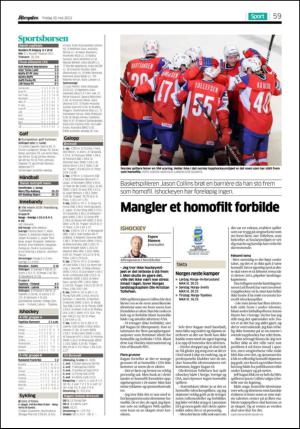 aftenposten_morgen-20130510_000_00_00_059.pdf
