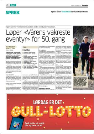 aftenposten_morgen-20130510_000_00_00_060.pdf