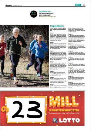 aftenposten_morgen-20130510_000_00_00_061.pdf