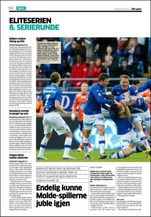 aftenposten_morgen-20130510_000_00_00_062.pdf