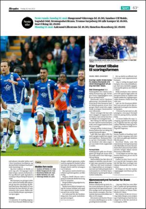 aftenposten_morgen-20130510_000_00_00_063.pdf