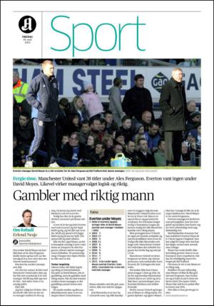 aftenposten_morgen-20130510_000_00_00_064.pdf