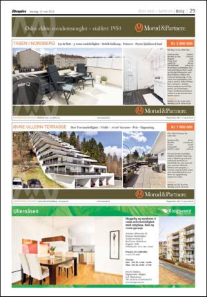 aftenposten_morgen-20130513_000_00_00_029.pdf