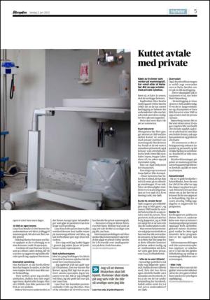 aftenposten_morgen-20130602_000_00_00_005.pdf