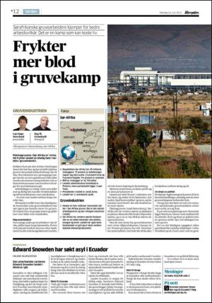 aftenposten_morgen-20130624_000_00_00_012.pdf