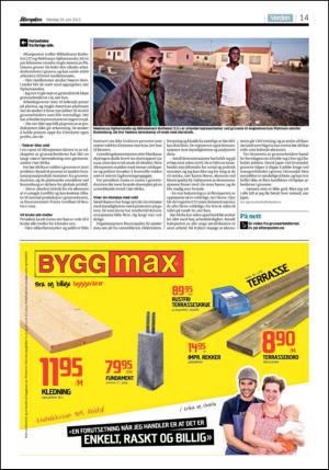 aftenposten_morgen-20130624_000_00_00_014.pdf