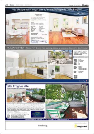 aftenposten_morgen-20130624_000_00_00_024.pdf