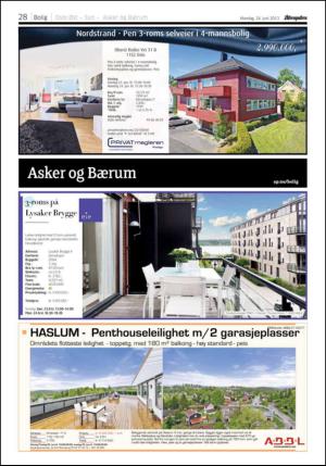 aftenposten_morgen-20130624_000_00_00_028.pdf