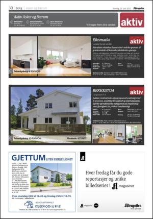 aftenposten_morgen-20130624_000_00_00_030.pdf