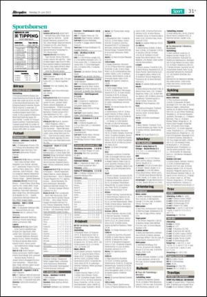 aftenposten_morgen-20130624_000_00_00_031.pdf