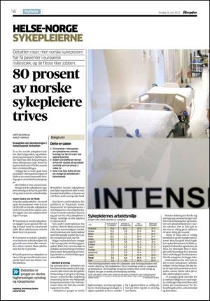 aftenposten_morgen-20130626_000_00_00_004.pdf