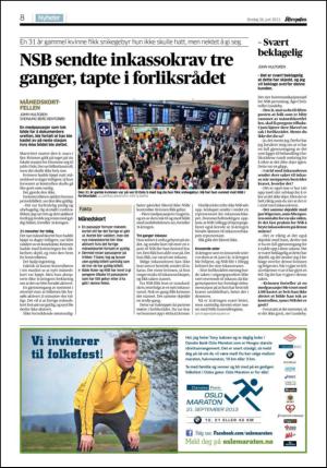 aftenposten_morgen-20130626_000_00_00_008.pdf