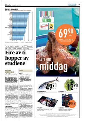 aftenposten_morgen-20130626_000_00_00_009.pdf
