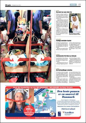 aftenposten_morgen-20130626_000_00_00_015.pdf