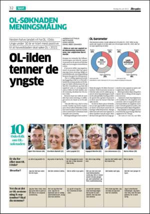 aftenposten_morgen-20130626_000_00_00_032.pdf