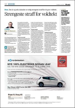 aftenposten_morgen-20130627_000_00_00_012.pdf